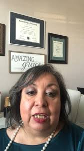 130-Year HPU Anniversary Celebration