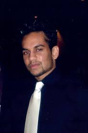 Eileen Mohan (@eileen_mohan)