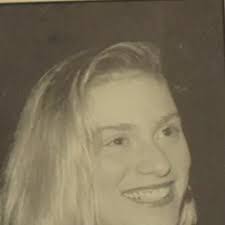 George Masterson's Instagram, Twitter & Facebook