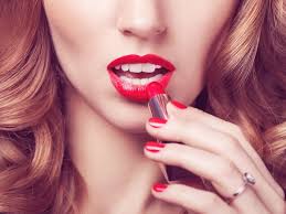Successful couples do a number of things to keep the spark alive. Valentine S Day 14 Beauty Tips To Be The Most Beautiful Editus