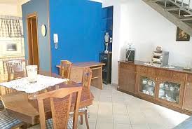 Consulta gli annunci immobiliari di case in affitto disponibili a castellammare del golfo. Holiday Rentals Castellammare Del Golfo Trapani Apartments Holiday Homes And Villas