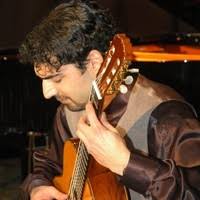 20+ "Srdjevic" profiles