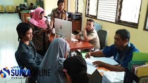 Dhinia sabatini, 24, tkw ponorogo, jawa timur meregang nyawa di kota… Calon Tki Menghendaki Pendaftaran Cukup Lewat Hp Surya