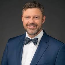 Joel Heiser's Instagram, Twitter & Facebook