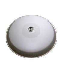Distance from tumba to other cities. Buy Lp Percussion Heads Lp274ce 12 1 2 Galaxy Tri Center Tumba Head Online At Best Price In Dubai Uae Melody House