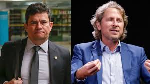 Zeca Dirceu critica Sergio Moro e afirma que prefeitos estão deixando o PL no Paraná