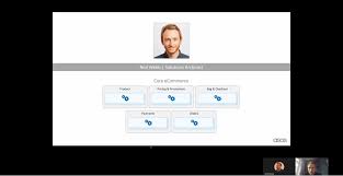 Azure logic apps is a cloud service that helps you automate and orchestrate tasks, business processes, and workflows when you need to integrate apps, data, systems, and services across enterprises or organizations. Jd5lzcaglzuxam
