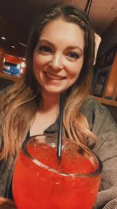 Peking Chinese Kitchen