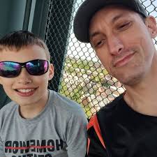 Any love I showed you is yours to keep.