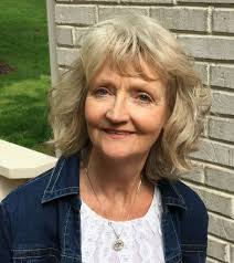 Nance Catherine Underdahl-Bower Obituary August 8, 2023