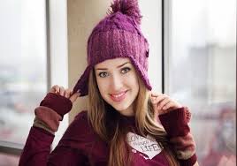 images