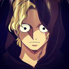 instagram photo by one piece oct 17 2015 at 12 31pm utc piraten drachen strohhut