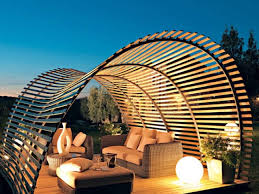 Plissees perfekt gegen sonne und hitze. 40 Pergola Design Ideas Turn Your Garden Into A Peaceful Refuge