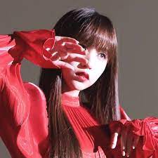 Back in july 2020, mina uploaded a post claiming that the aoa members bullied her during her time in the group. Lq Allure And Mina Image 7791074 On Favim Com