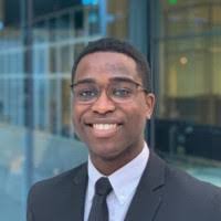 Omar Holmes's Instagram, Twitter & Facebook