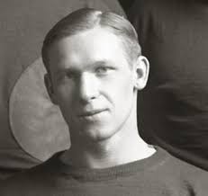 Michael Mikulak's football career and achievements