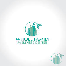 Please refer to the campus services page for current hours. Bold Serious Health And Wellness Logo Design For Whole Family Wellness Center By Sujit Banerjee Design 13159741