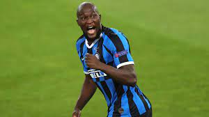 On 24 february 2010, lukaku was named for the first time in the belgium senior squad for a friendly match against croatia. 4kn6ne3frosqem