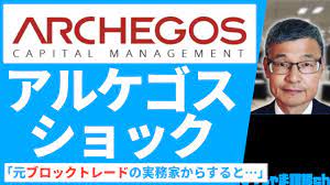 トリン ケイル ケイン ケネン コーキ コグ＝マウ サイオン ザイラ サイラス ザック サミーラ ザヤ シヴァーナ シヴィア ジェイス シェン ジ. 6hmyn7s8qi Em