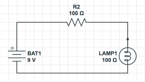 A pictorial circuit diagram uses simple images of components, while a schematic diagram shows the components and interconnections of the circuit using standardized symbolic representations. An Overview Of Circuit Diagrams