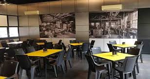 El tekli elektrikli waffle makinesi. Ikinci El Cafe Sandalye Ikincielmutfakmalzemeleri Net