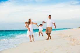 The Caribbean S Favorite Family Friendly Destination The Somerset Blog