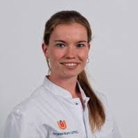 10+ "Hannah Vos" profiles