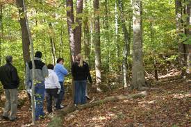 The bull run occoquan trail is open daily, from dawn to dusk. Bull Run Occoquan Trail