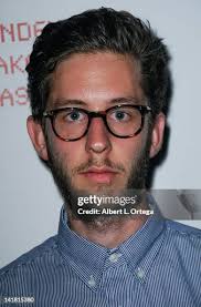 Director Jacob Perlmutter participates in the 14th Annual Independent...  News Photo