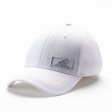 Pin On Sporty
