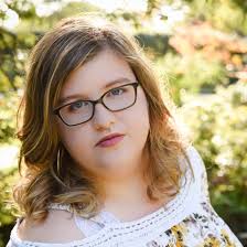 Wilner Auditorium Wichita State University School of Performing Arts  Wichita, KS