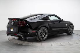 Image result for Black 2013 GT