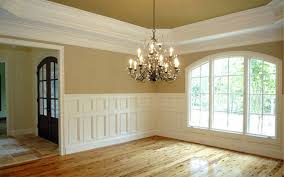 Maybe you would like to learn more about one of these? Molding Trim Options For Upscaling Your Home