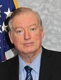 Donald Ray Pugh Obituary September 15, 2024