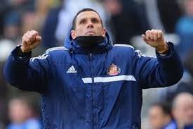 Maybe you would like to learn more about one of these? Poyet Berkiprah Di Spanyol