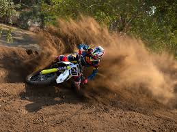 We did not find results for: The Inside Line Podcast Tech Edition Motocross Nutrition With Blake Savage Motocross Feature Stories Vital Mx
