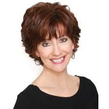 Find Realtors, Real Estate Agents & Brokers