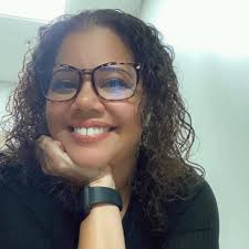 About Carina — Your Site Title