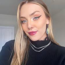 shlfavoritespot #shlcelebrates #shlofsummer #shlculture