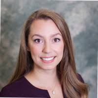 100+ profils pour “Zoe Mba”