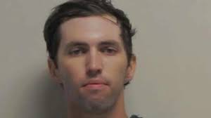 Charlie Kirk shooting: An unlikely end to the 33-hour hunt for suspect