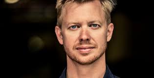 Reddit's Steve Huffman talks /r/The_Donald