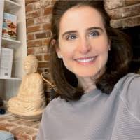 9 "Ann Scher" profiles