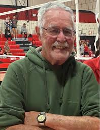 Obituary information for James Klassen, Sr.