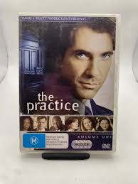 THE WOMBLES : Volume 1 (DVD) Australia Region 4 $15.75