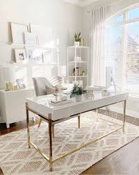 Office Decor Top 5 Ideas In 2020 Home Office Decor Home Farm House Living Room