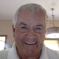 Susan Boulware's Instagram, Twitter & Facebook