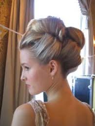 Jodi Waller (jodiwaller)