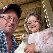 mark lillpop (@marklillpop)