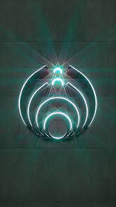 I M A 3d Design Student So I Made A Series Of Wallpapers Using The Bassdrop Icon For Some Friends Of Mine Hope You Enjoy Them Too Bassnectar In compilation for wallpaper for bassnectar, we have 23 images. i m a 3d design student so i made a